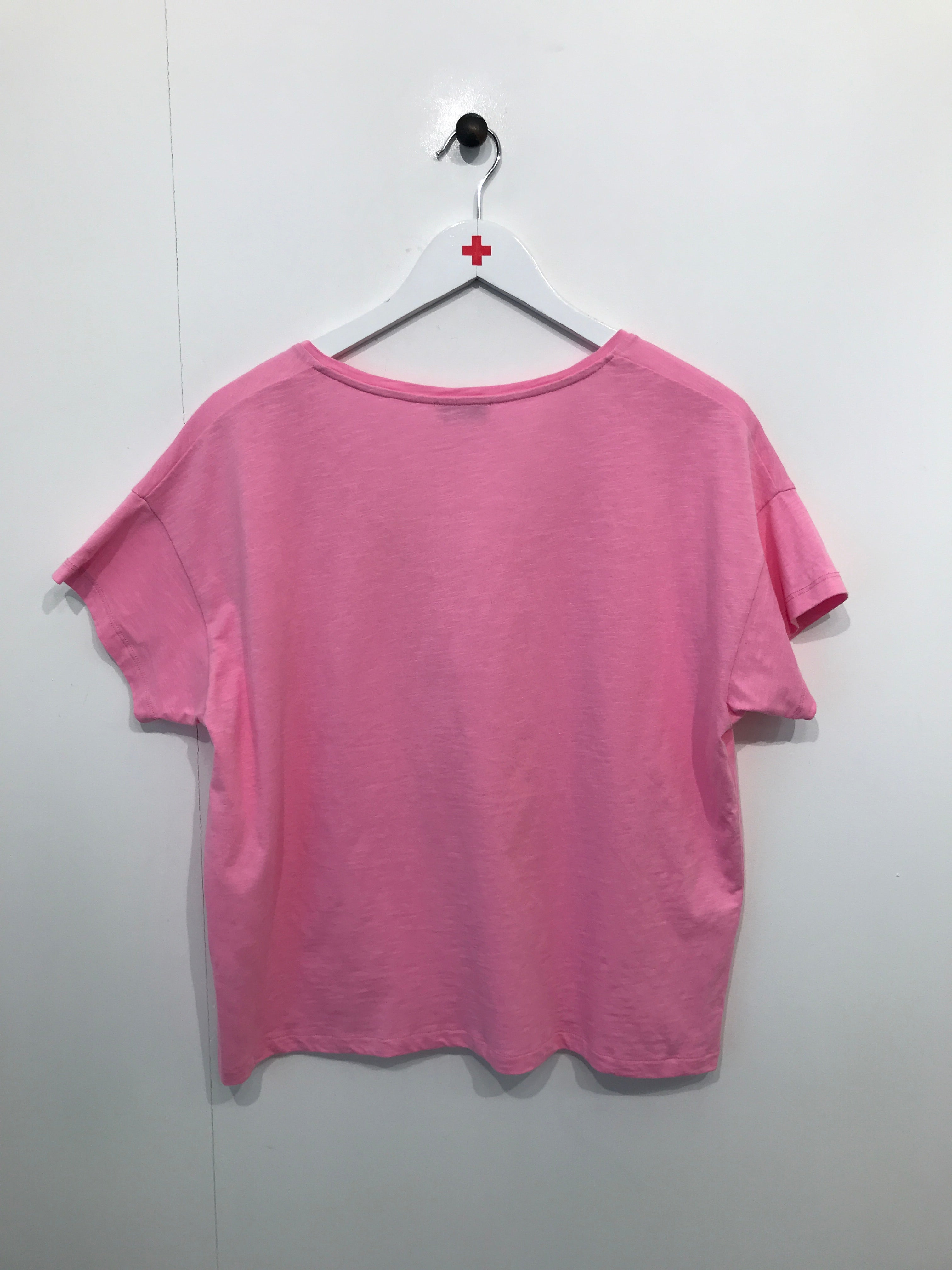 Lindex T-shirt